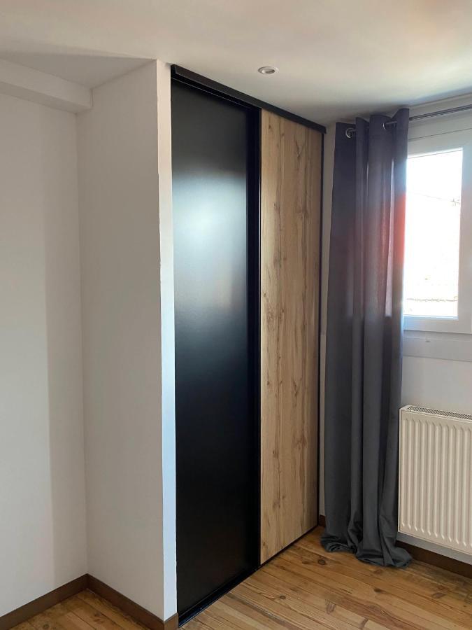 Superbe Appartement F4 Au Coeur De Malo-Les-Bains 敦刻尔克 外观 照片
